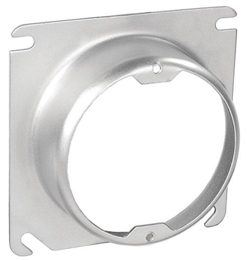GARVIN&reg; 52C3-1-1/4