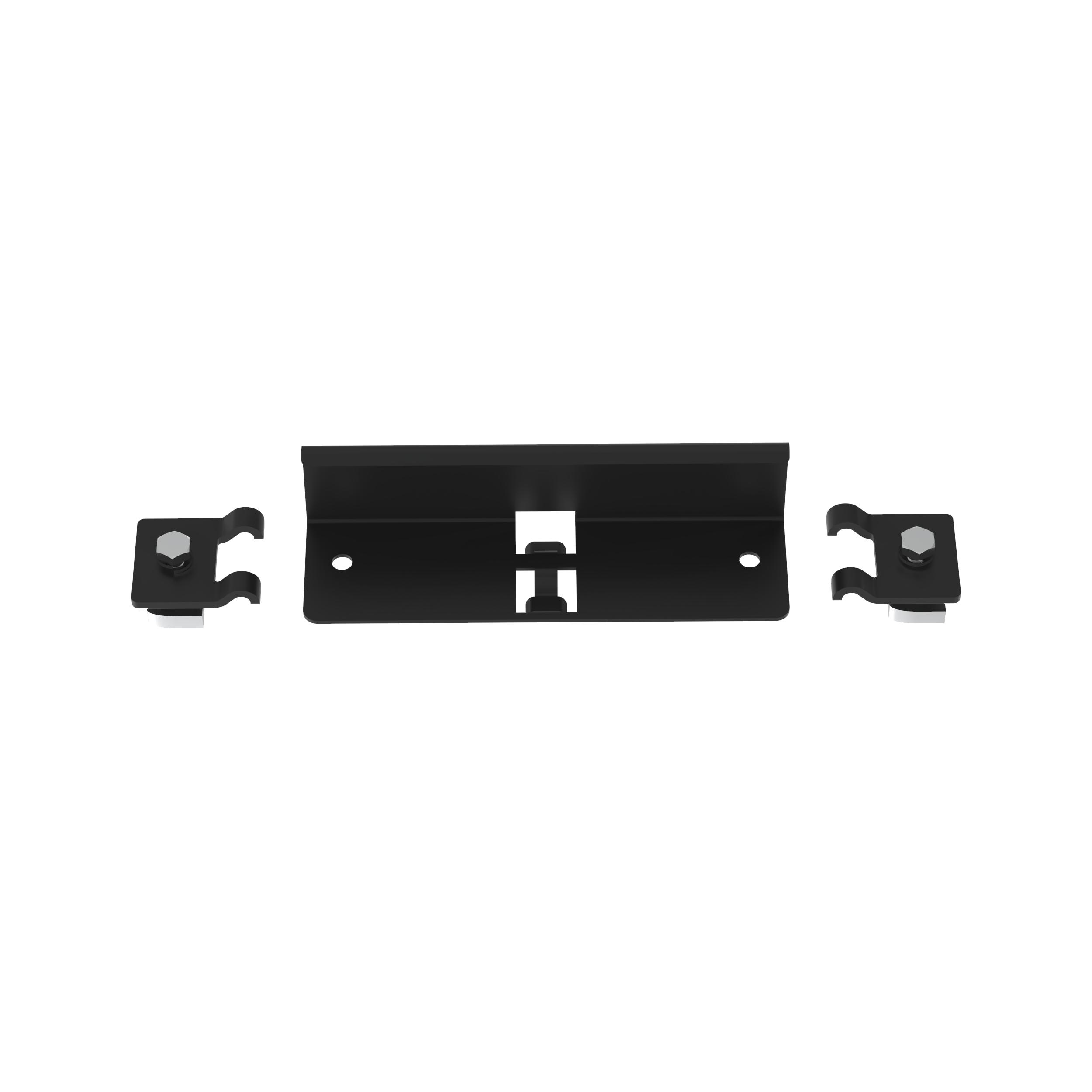 Tray Brackets