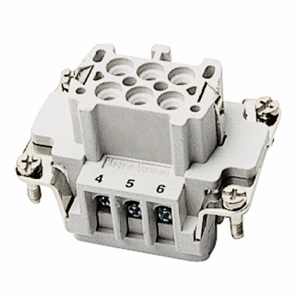 Pos-E-Kon® FS106V