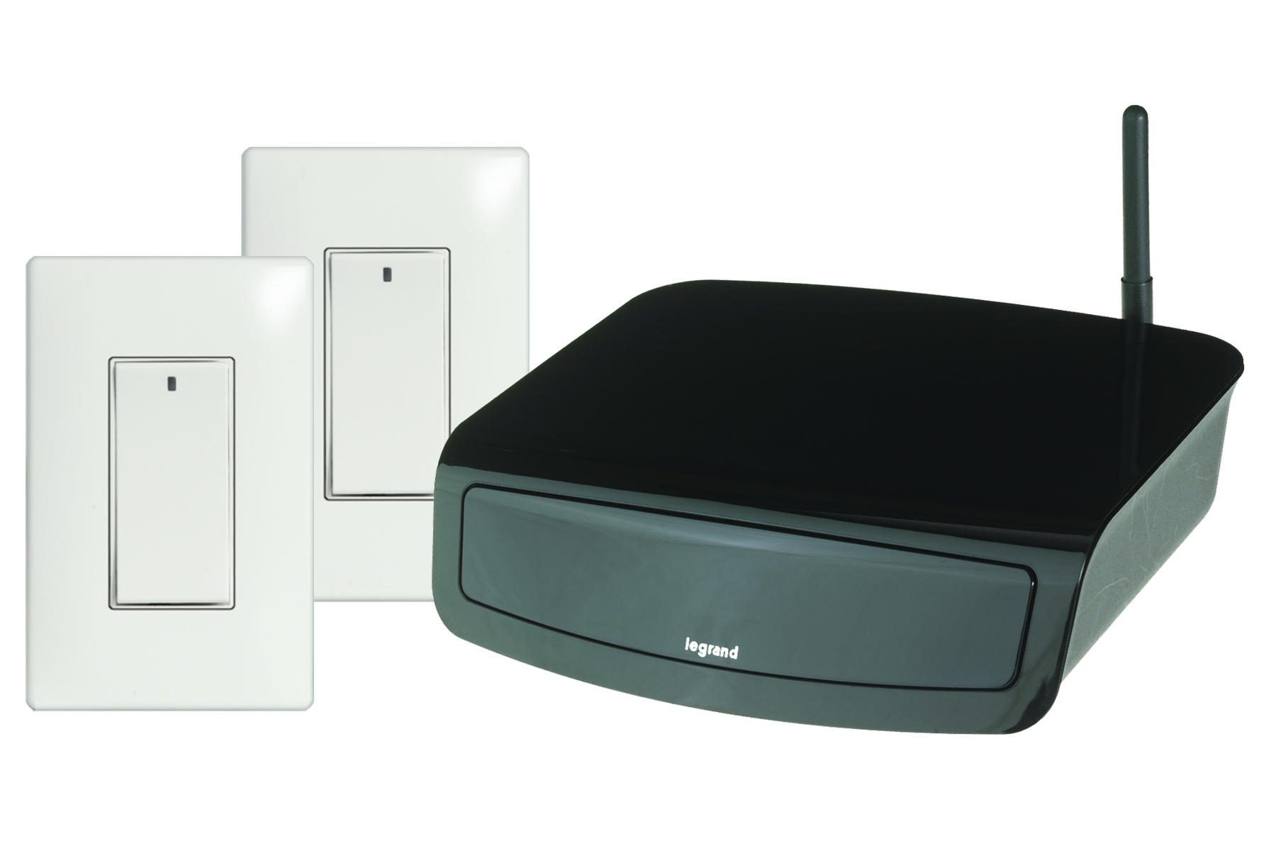 On-Q® LC6400