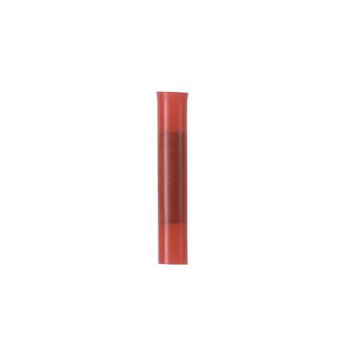 Panduit&reg; BSN18-C