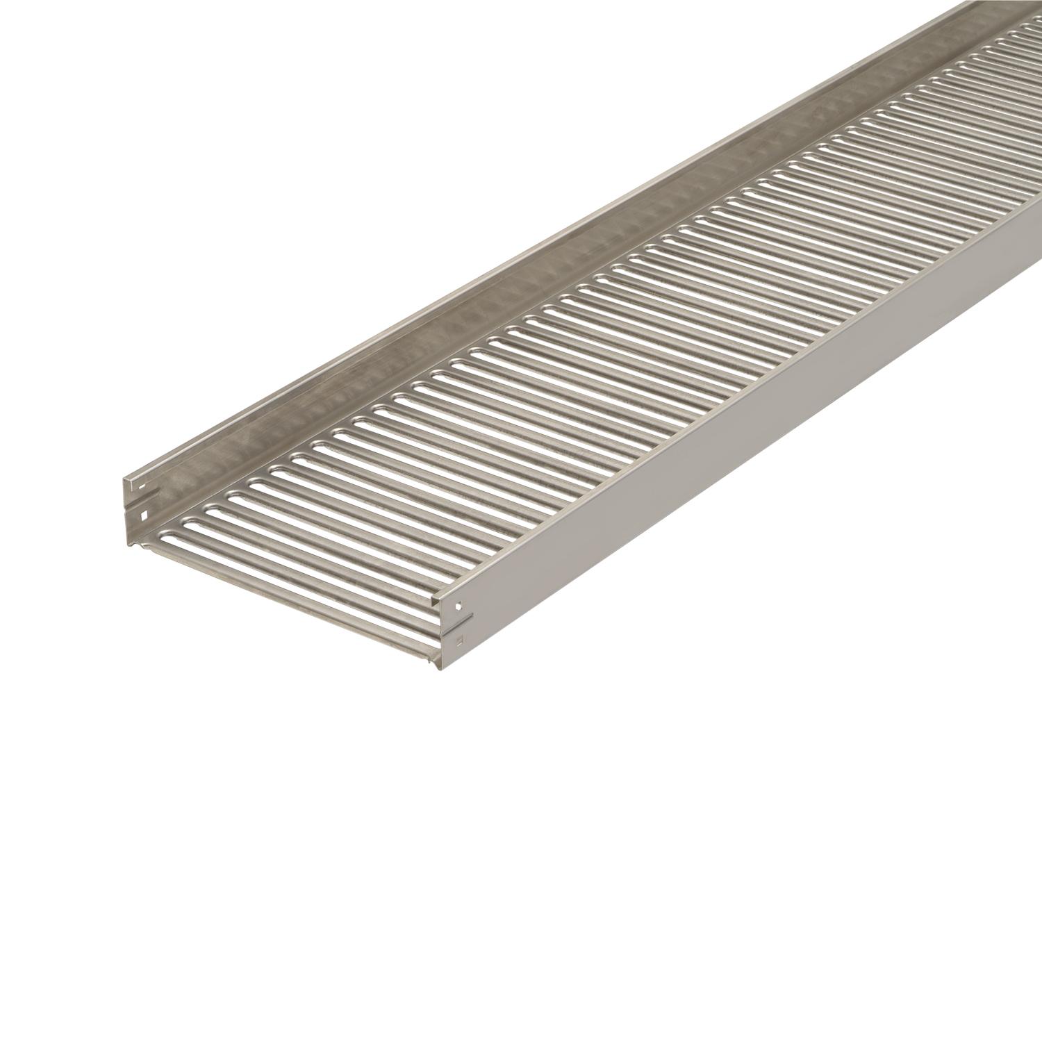 Cable Tray SPU1318V-3