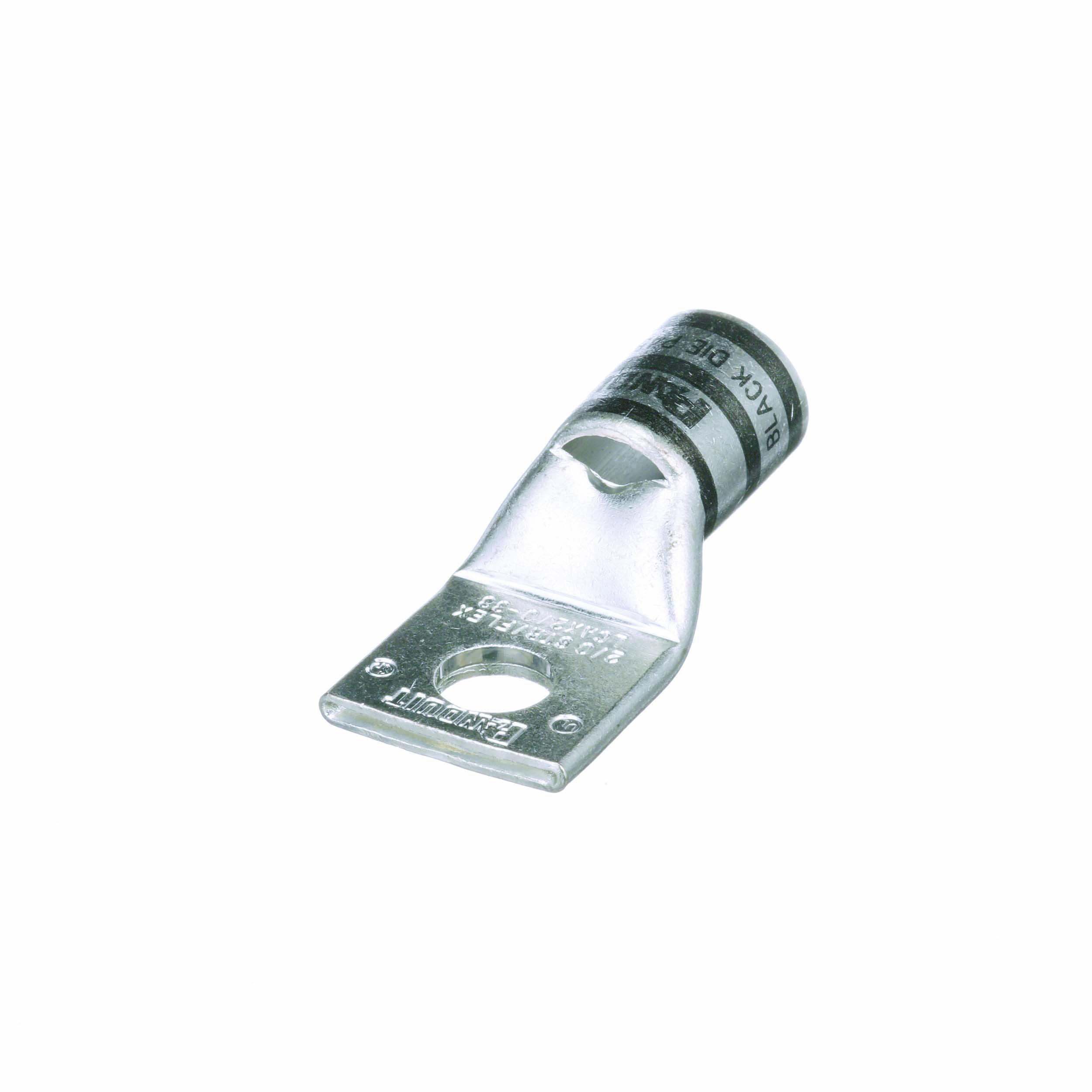 Panduit&reg; LCAX2/0-38-X