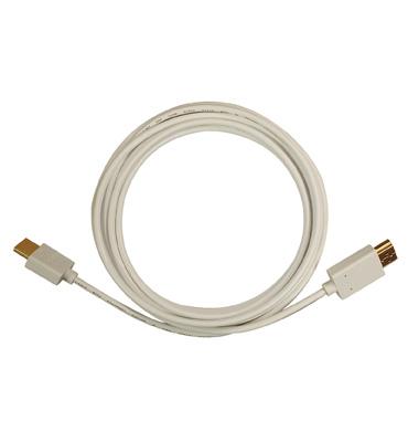 On-Q&reg; AC3M04WHV1