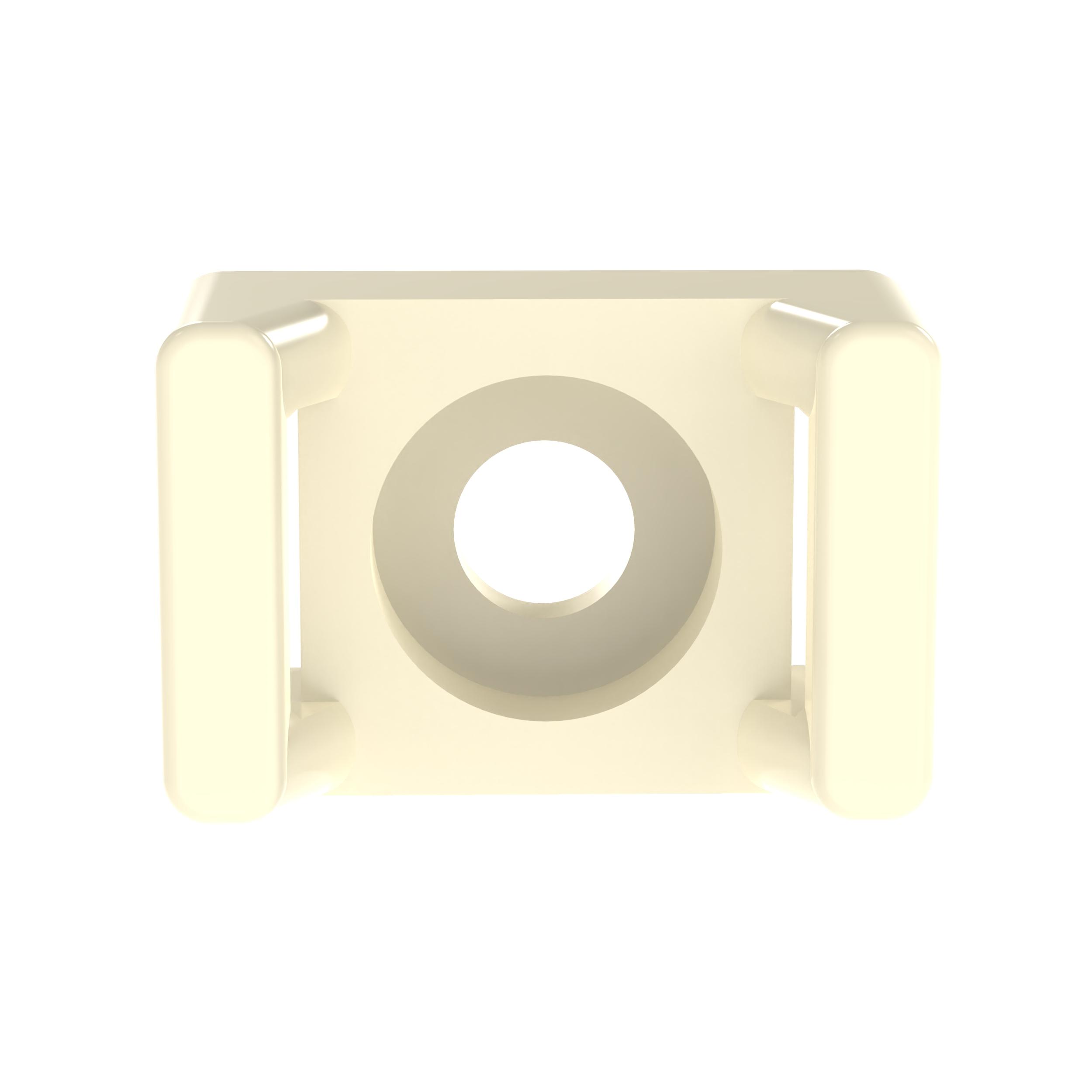 Panduit&reg; TM2S6-C
