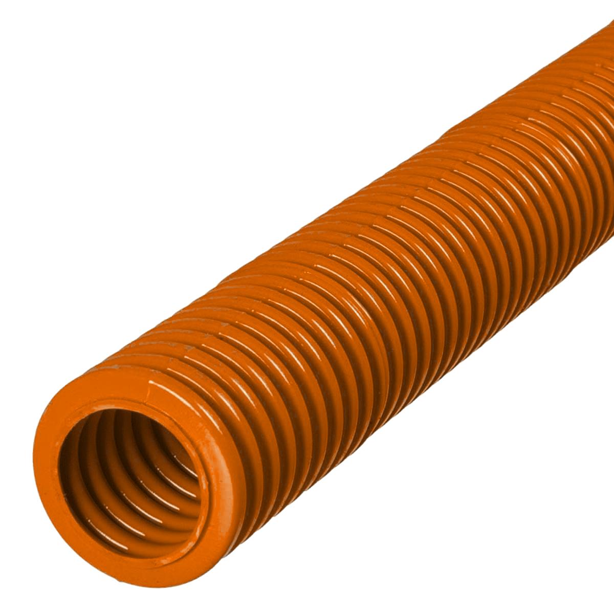 Carlon® CF4X1C-500