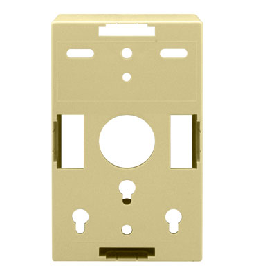 On-Q&reg; WP3409IV