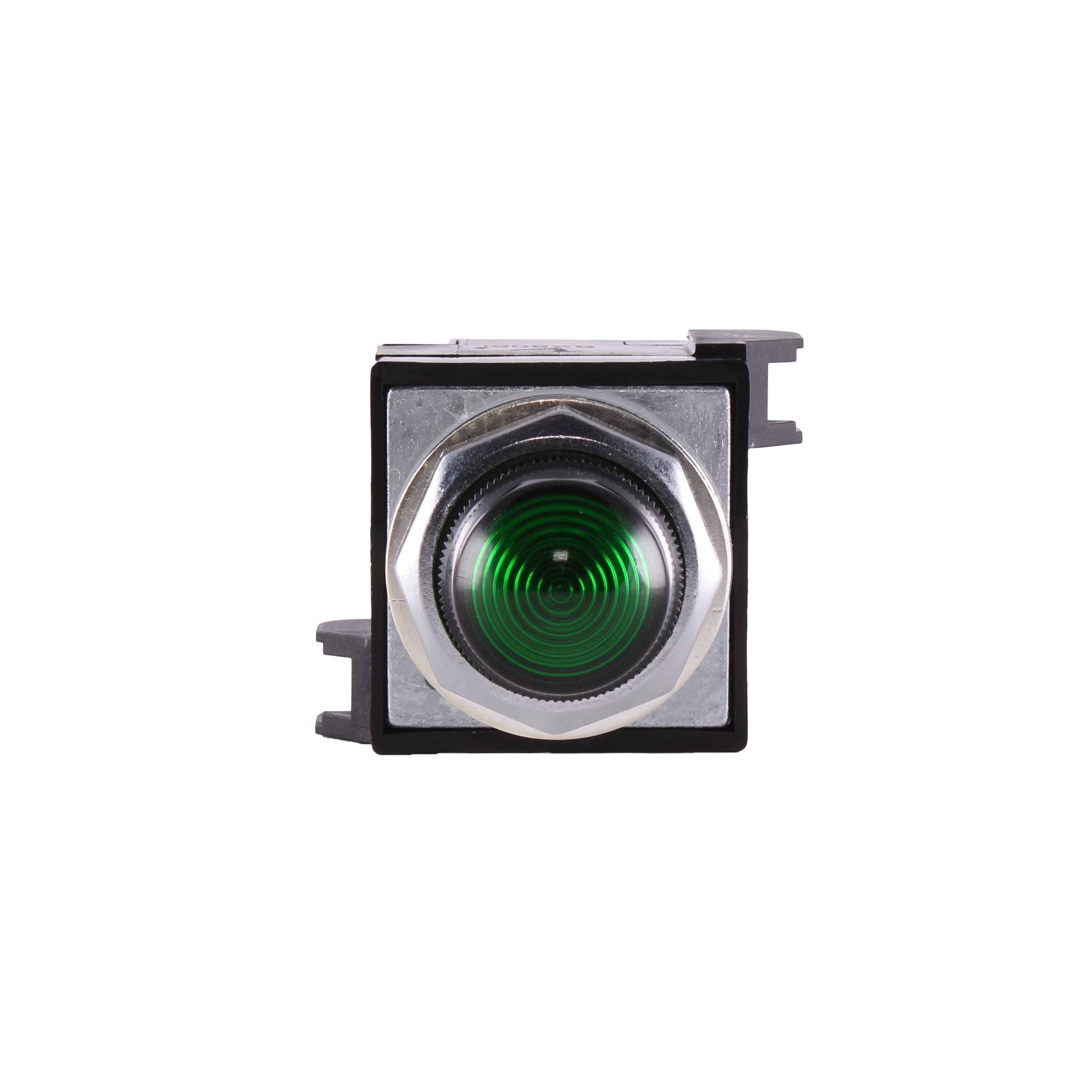 GE CR104PLG82G