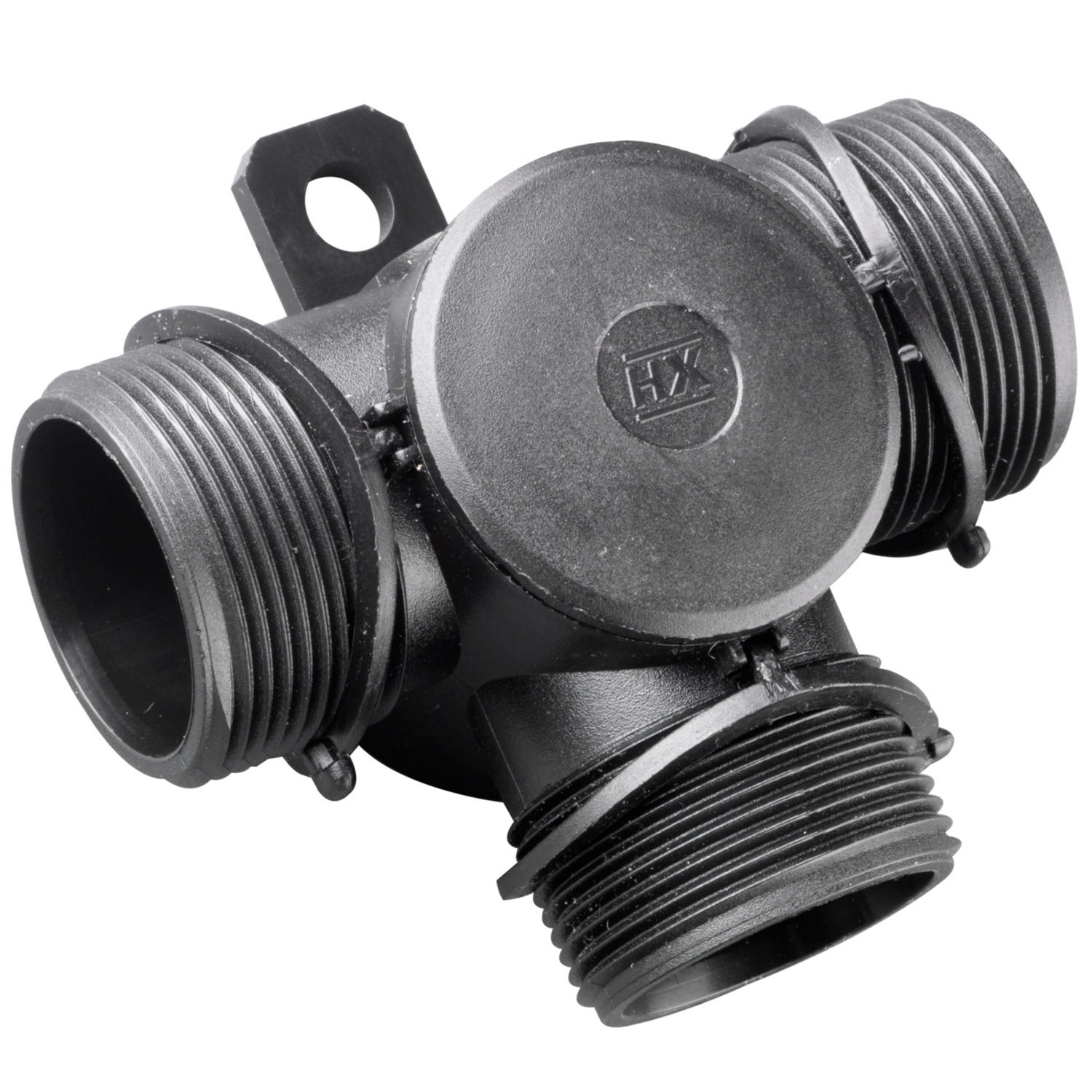 Harnessflex® TPB32