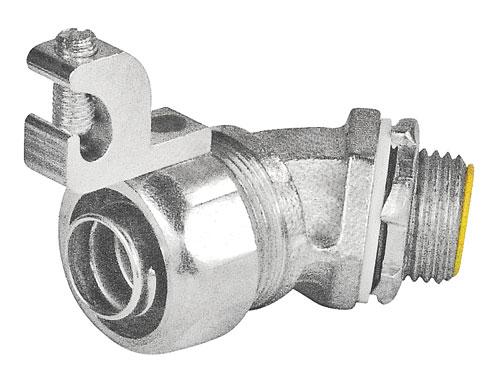 GARVIN&reg; GLTC-15045