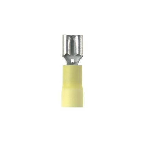 Panduit&reg; DV10-250-L