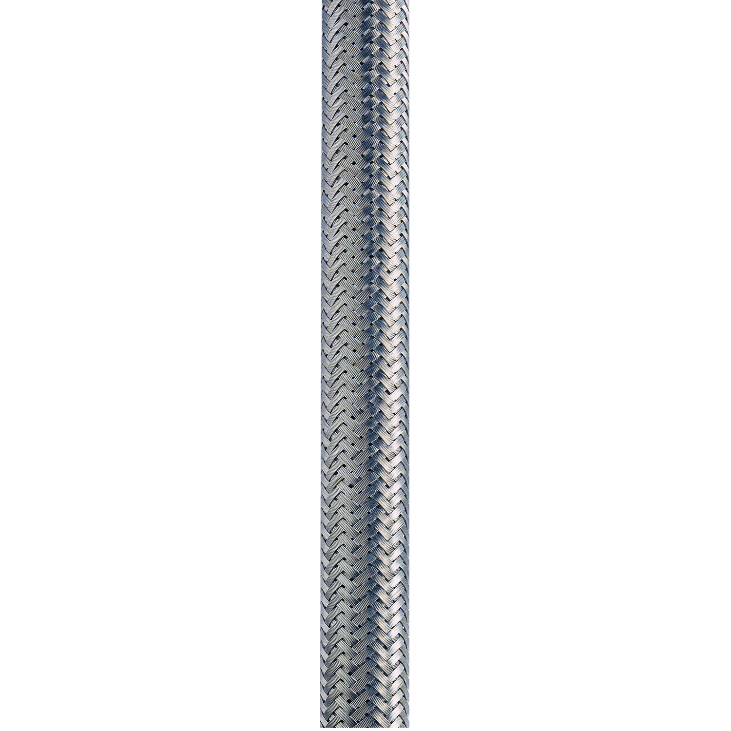 Flexible Metallic Tubing (FMT)