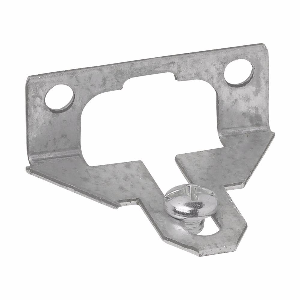 Electric Box Mounting Accessories