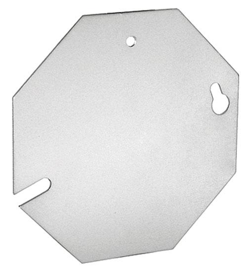 GARVIN&reg; CBP-B