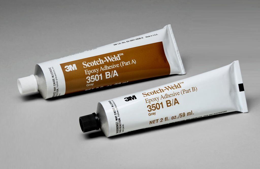 Scotch-Weld&trade; 7000046476