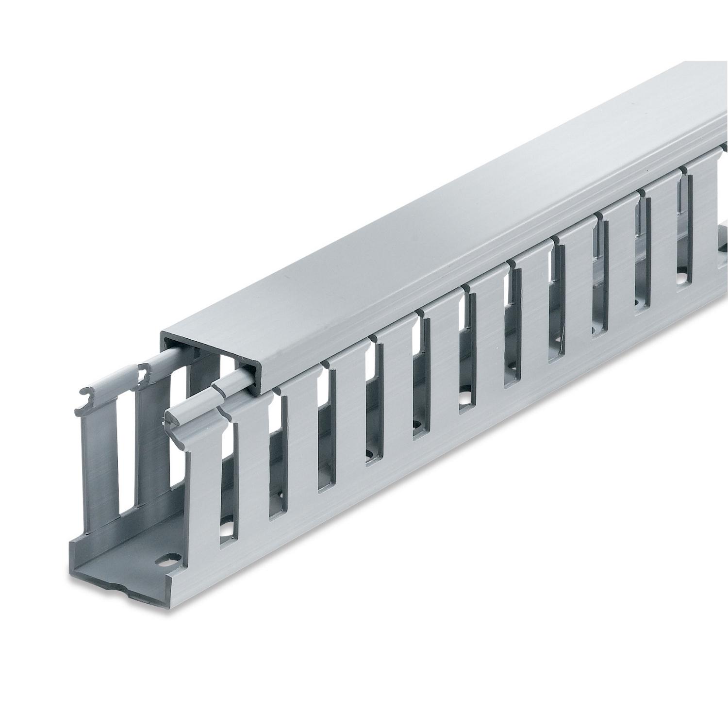 Ty-Duct® TYD25X4WPW6