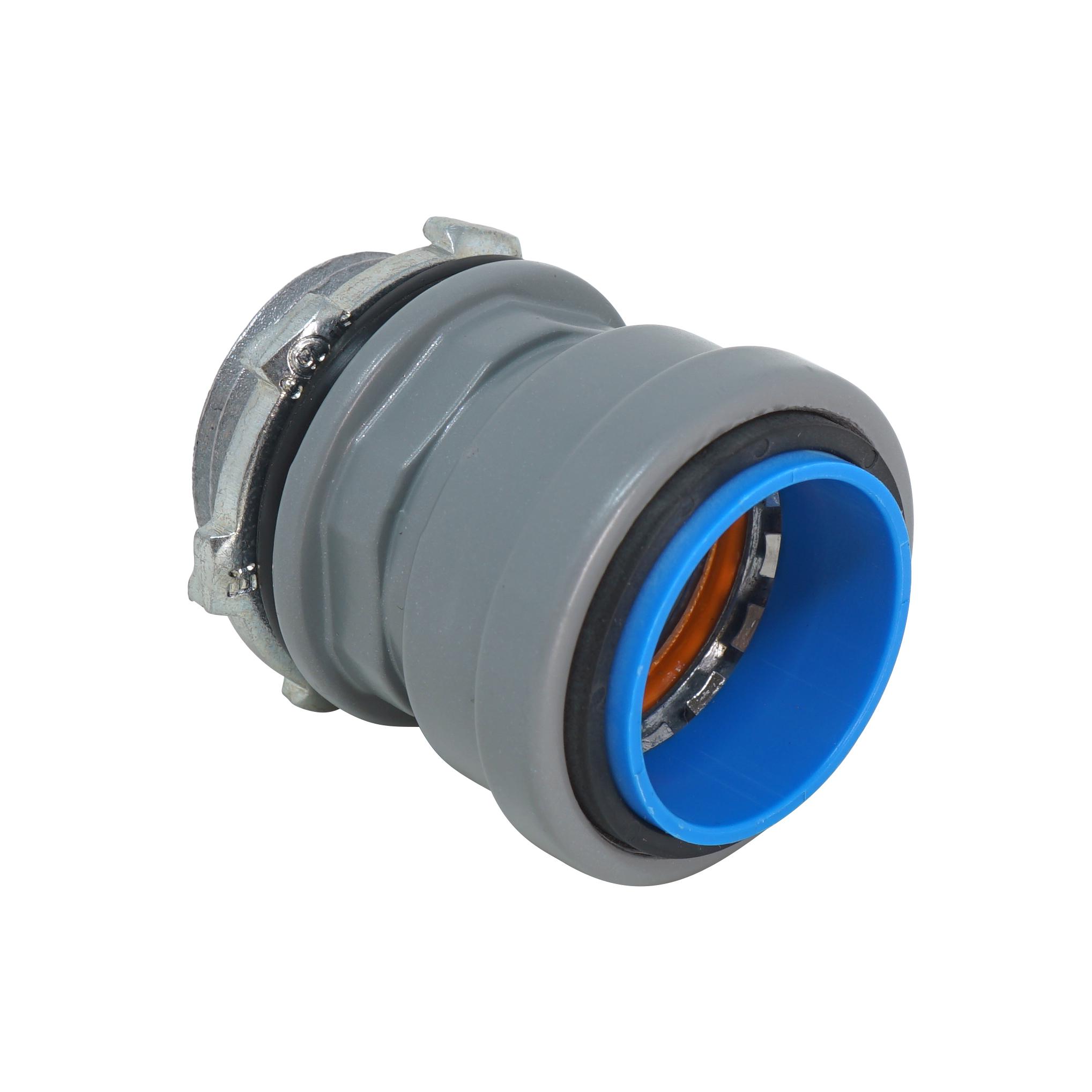 SIMPush EW-BC-050