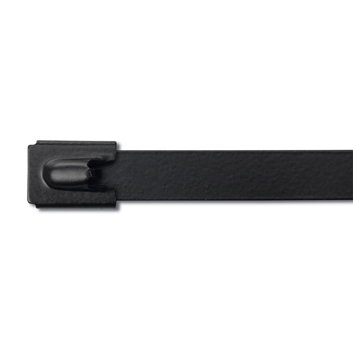 Ty-Rap® LS-7.9-680-C