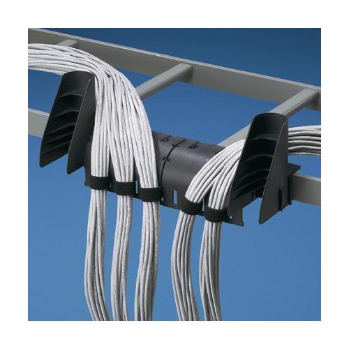 Panduit&reg; CMWB10