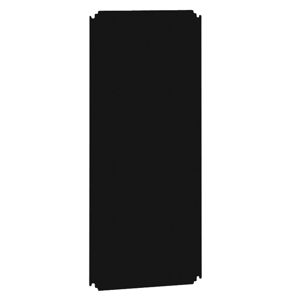Carlon® JP108P