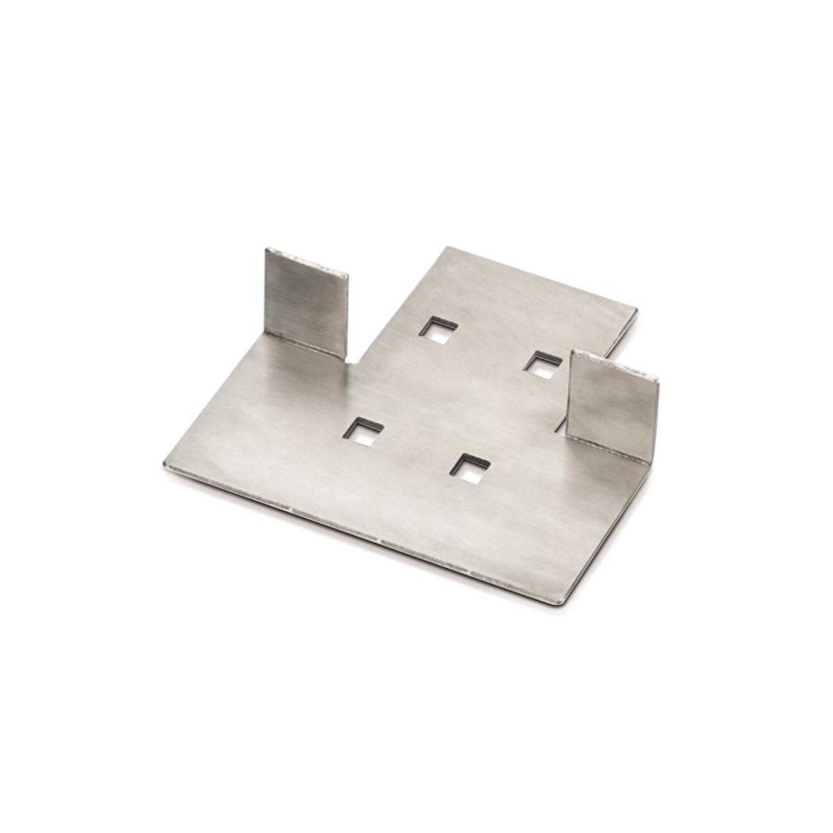 Cable Tray ALTW0604RSP