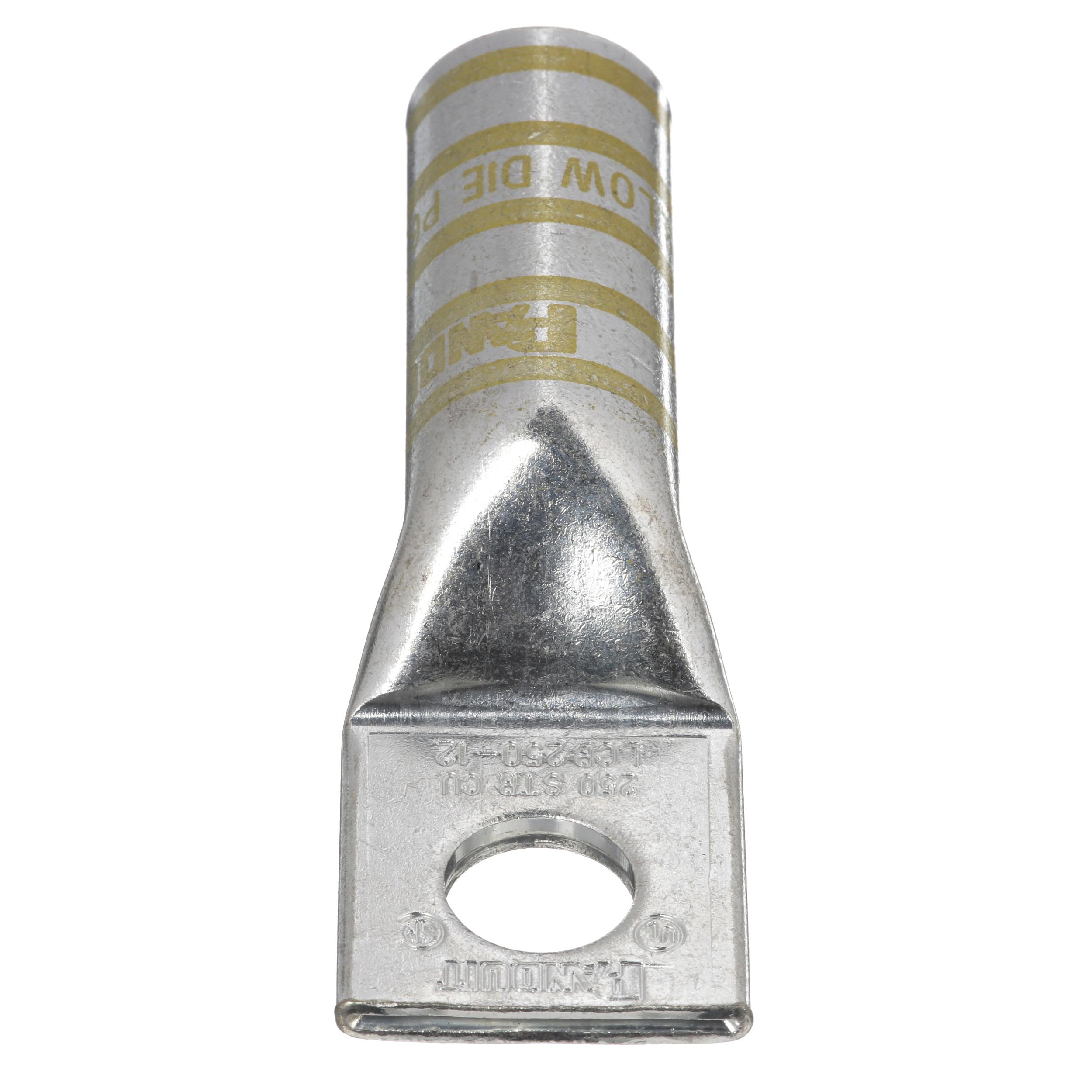 Panduit&reg; LCB250-12-X