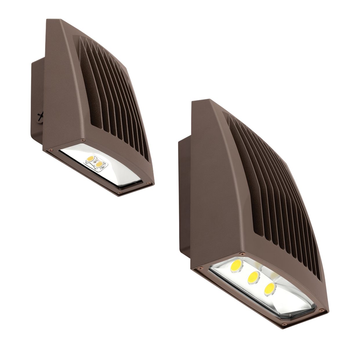 EXO SG2-50-4K-PCU