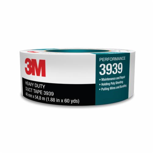 3M&trade; 7000136799