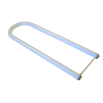 GE Lamps F32T8/SPX35/U6/2