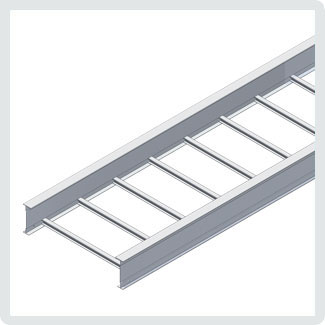 Legrand® P301307