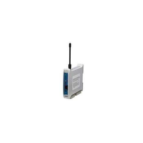 DataComm/TeleComm