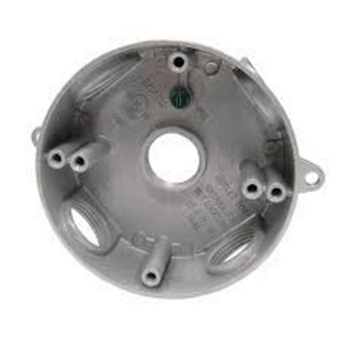 Mulberry 30316