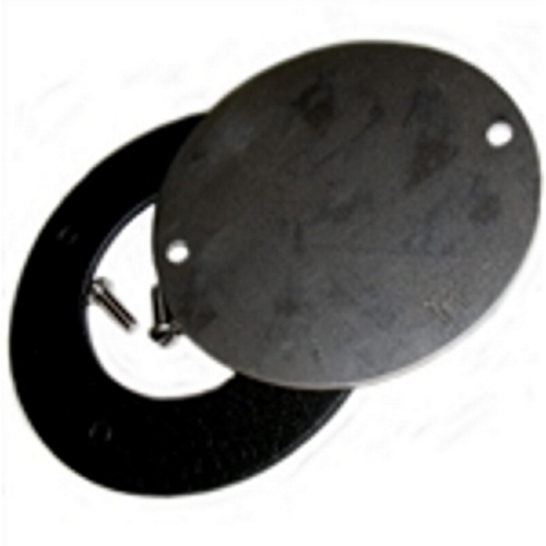 Mulberry 30381