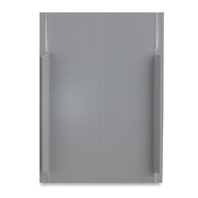 Ty-Duct® TY3ECPW