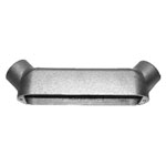 T&B&reg; BUB8TB