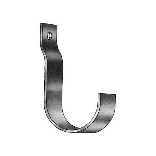 Superstrut® C704A-6B