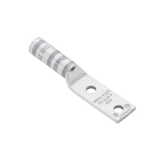 Panduit&reg; LCCX4/0-12-X