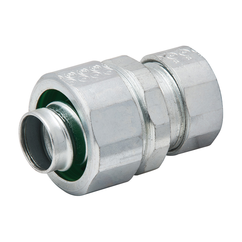 Southwire&reg; MLT-EMT-75