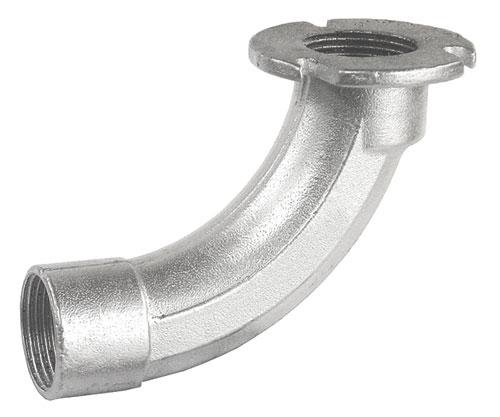 GARVIN&reg; EFL50