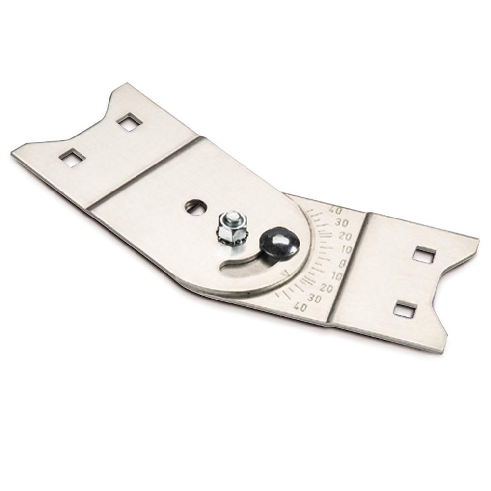Cable Tray ALTW06CHA