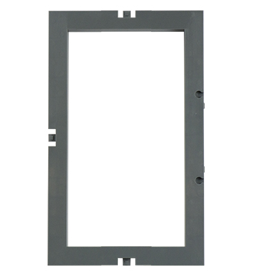NUVO&reg; by Legrand&reg; NVBRKIW5LCR