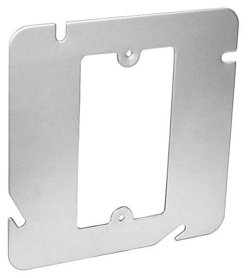 GARVIN&reg; 72C62A