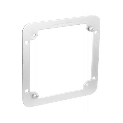 GARVIN&reg; 72CP