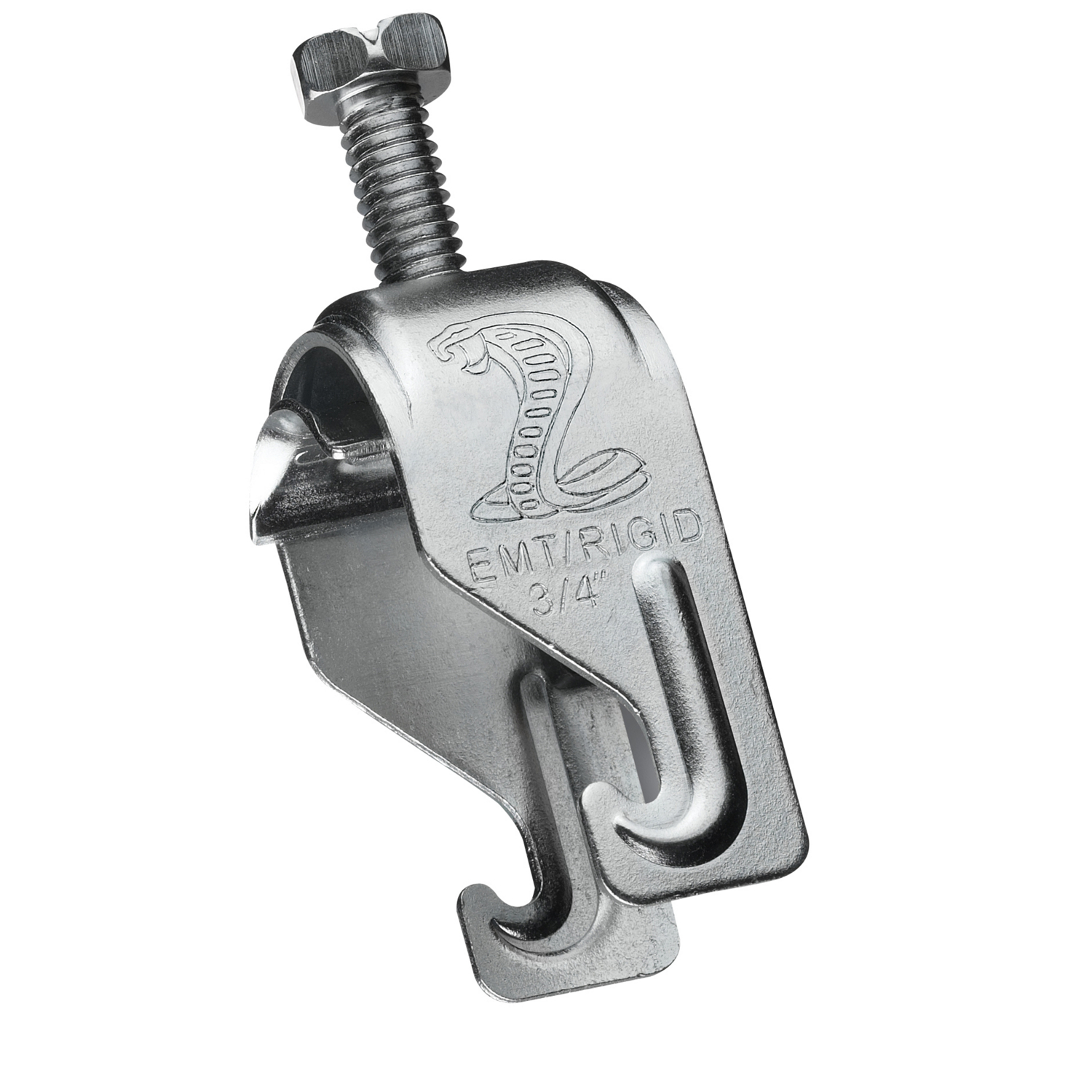 Superstrut® CPC100