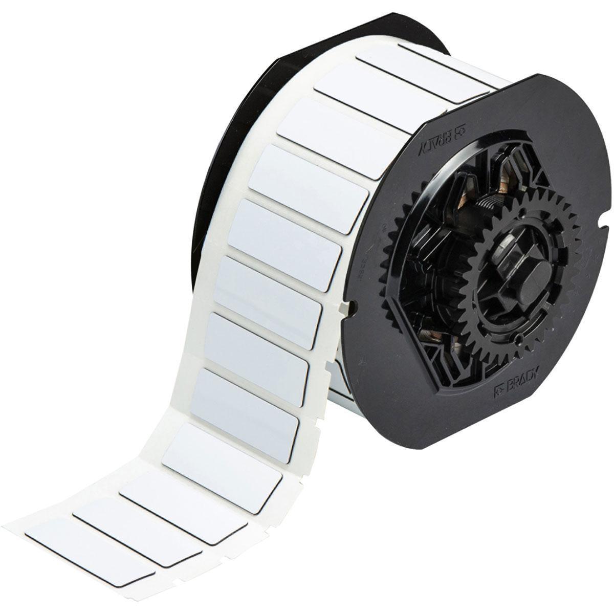Brady&reg; B30EP-172-593-WT