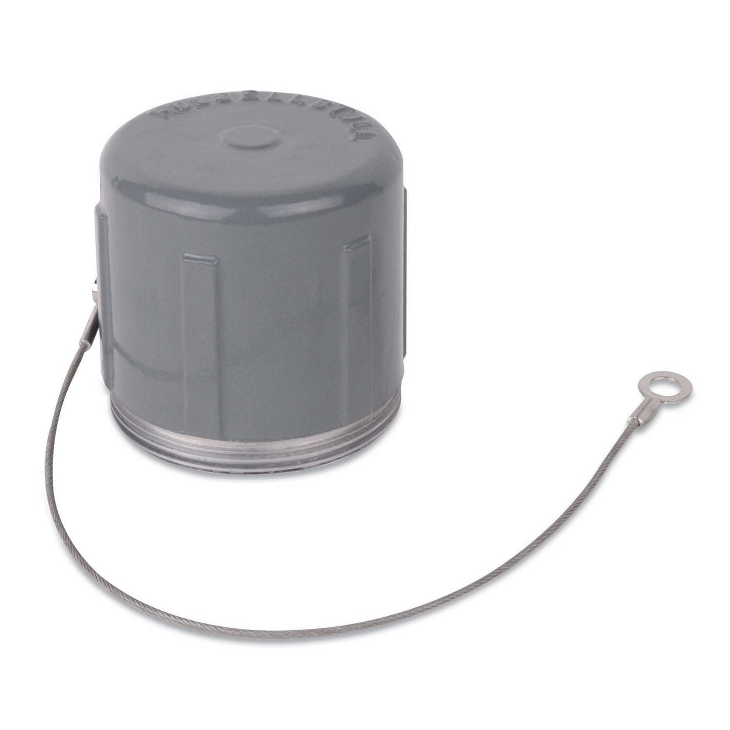 Russellstoll® DS2CC