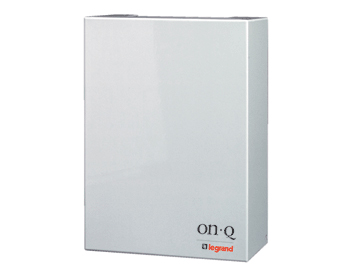 On-Q&reg; 36439301