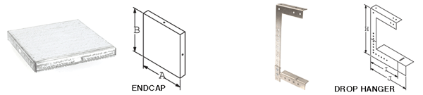 E-Box 12-ECP