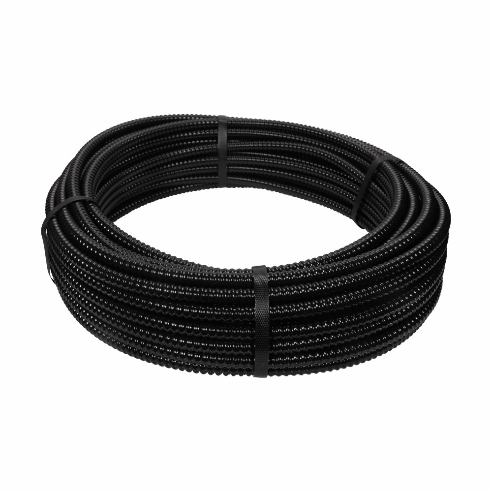 EATON ET50NM100