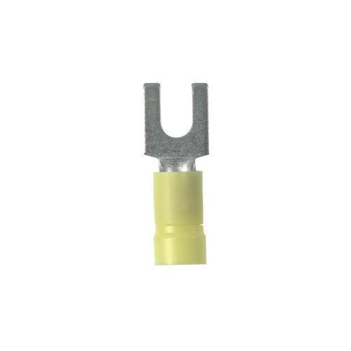 Panduit&reg; PV10-8F-L